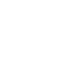 service-icons
